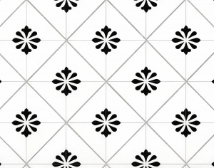 ModernTILES TEXTURE