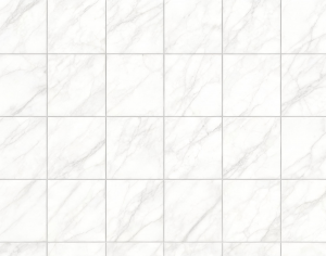 ModernMarble Tiles