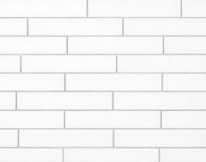 ModernTILES TEXTURE