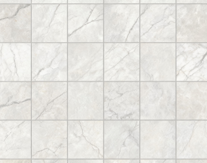 ModernMarble Tiles