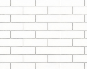 ModernTILES TEXTURE