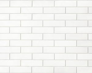 ModernTILES TEXTURE
