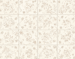 ModernTILES TEXTURE
