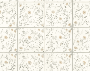 ModernTILES TEXTURE