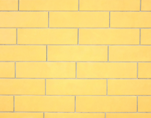 ModernTILES TEXTURE