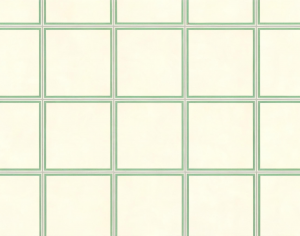 ModernMarble Tiles