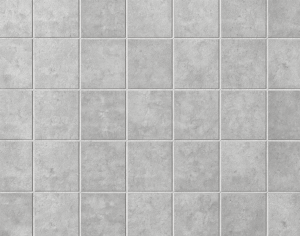 ModernMarble Tiles