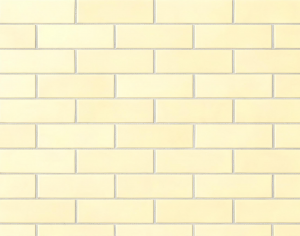 ModernTILES TEXTURE