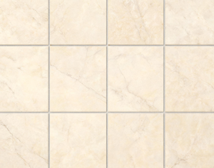 ModernMarble Tiles