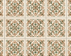 ModernTILES TEXTURE