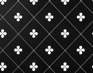 ModernTILES TEXTURE