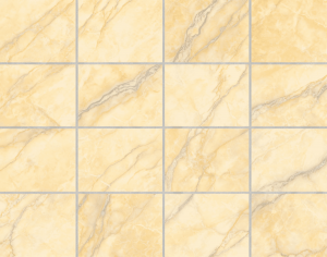 ModernMarble Tiles