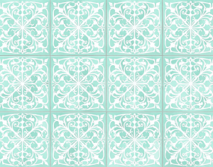 French StyleTILES TEXTURE