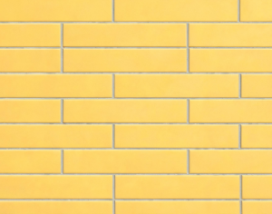 ModernTILES TEXTURE