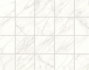 ModernMarble Tiles