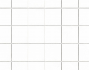 ModernMarble Tiles