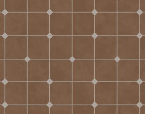 ModernTILES TEXTURE