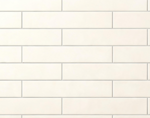 ModernTILES TEXTURE