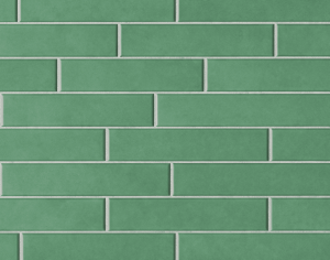 ModernTILES TEXTURE