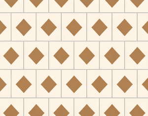 ModernTILES TEXTURE