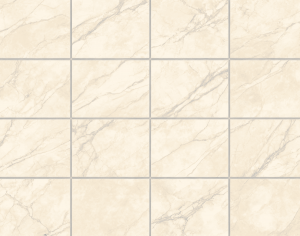 ModernMarble Tiles