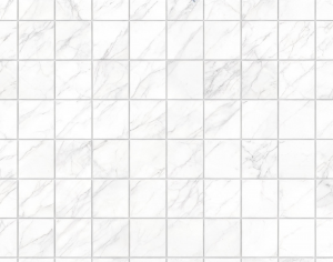 ModernMarble Tiles