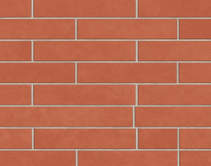 ModernTILES TEXTURE