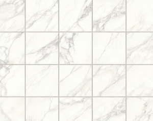 ModernMarble Tiles