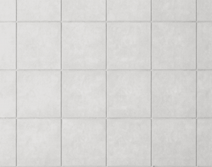 ModernMarble Tiles