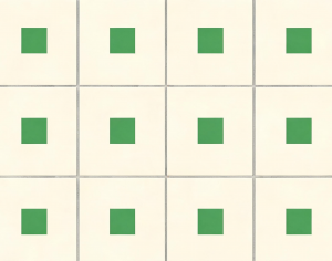 ModernTILES TEXTURE