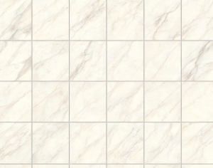 ModernMarble Tiles