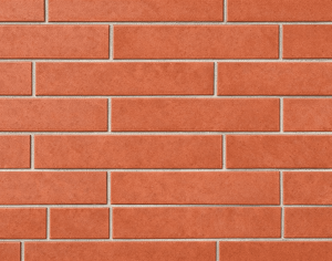 ModernTILES TEXTURE