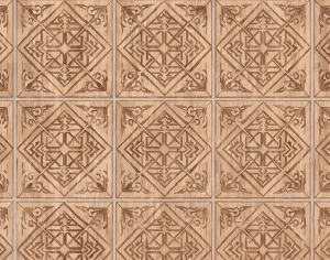ModernTILES TEXTURE