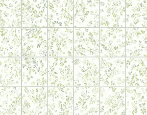 French StyleTILES TEXTURE