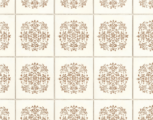 French StyleTILES TEXTURE