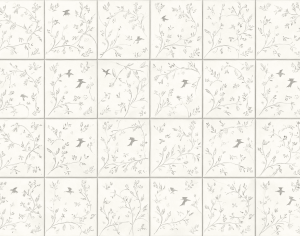 French StyleTILES TEXTURE