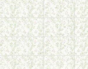 French StyleTILES TEXTURE