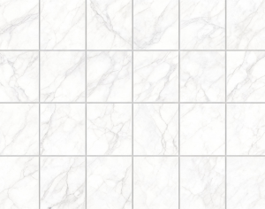 ModernMarble Tiles