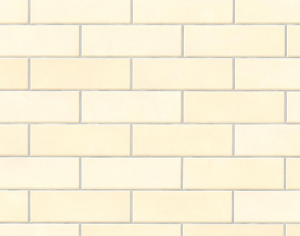 ModernTILES TEXTURE
