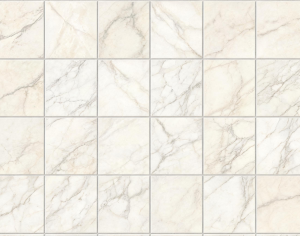 ModernMarble Tiles
