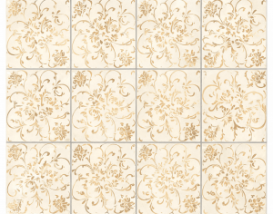 French StyleTILES TEXTURE