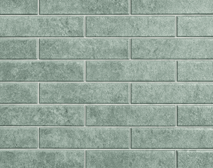 ModernTILES TEXTURE
