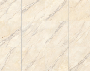 ModernMarble Tiles