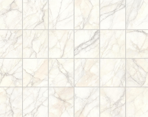 ModernMarble Tiles