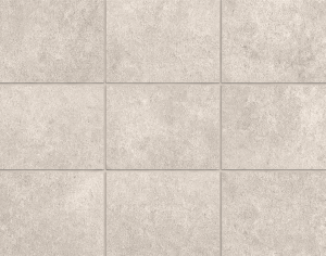 ModernMarble Tiles