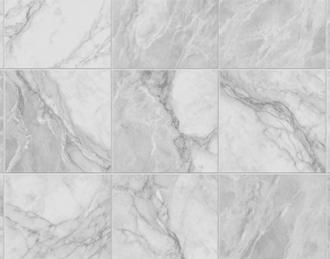 ModernMarble Tiles