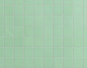 ModernMarble Tiles