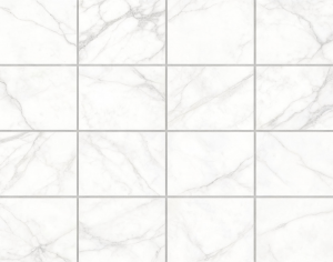 ModernMarble Tiles