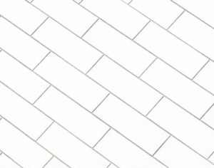 ModernTILES TEXTURE