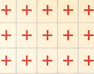ModernTILES TEXTURE